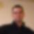 Profilbild von Matthias Seidler