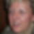 Profilbild von Daniela Pagenkopf
