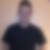 Profilbild von Giesbert Grocholski