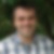 Profilbild von Stephan Spitzenberger