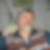Profilbild von Reinhard Leverenz
