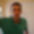 Profilbild von Ioannis Selachoglou