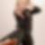 Profilbild von Ramona Spicker