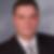 Profilbild von Dirk Holtermann