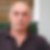 Profilbild von Ralph Thomann