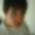Profilbild von Robin Grune