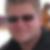 Profilbild von Georg Frankenhauser