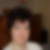 Profilbild von Sandra Gies