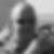 Profilbild von John Günther