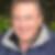 Profilbild von Andreas Lüerßen