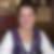 Profilbild von Sandra Scholz
