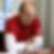 Profilbild von Wolfgang Kordts