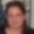 Profilbild von Bianca Glaser
