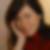 Profilbild von Hannelore Bettenhäuser