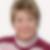 Profilbild von Jutta Plate