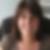 Profilbild von Antje Anding