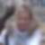Profilbild von Petra Klüx
