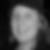 Profilbild von Friederike Melzer
