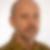 Profilbild von Gerd Koppe