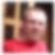 Profilbild von Stephan Nienaber