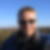 Profilbild von Frank Müller