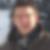 Profilbild von Oliver Schmidt