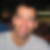 Profilbild von Andreas Gloge