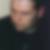 Profilbild von Frank Langenhorst