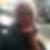 Profilbild von Mandy Hechtberger