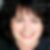 Profilbild von Evelyn Taylor