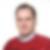 Profilbild von Joachim Krinke
