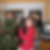 Profilbild von Brigitte Schreiter