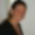Profilbild von Petra Memming