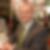 Profilbild von Marc Willmann