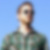 Profilbild von Oliver Weigmann