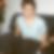 Profilbild von Doreen Kassner