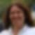 Profilbild von Dorothee Degenhardt