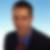 Profilbild von Frank Brandes