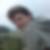 Profilbild von Tom Schmieder