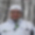 Profilbild von Matthias Gotfrid