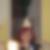 Profilbild von Kristin Feldmann