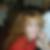 Profilbild von Christiane Evang