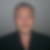 Profilbild von Thorsten Eilers