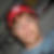 Profilbild von Gary Burkhardt