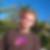 Profilbild von Martin Lederer