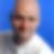 Profilbild von Mirko Milchert