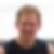 Profilbild von Thomas Lüdke