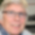 Profilbild von Klaus Dockhorn