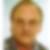 Profilbild von Andreas Westphal