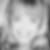 Profilbild von Beate Wolff